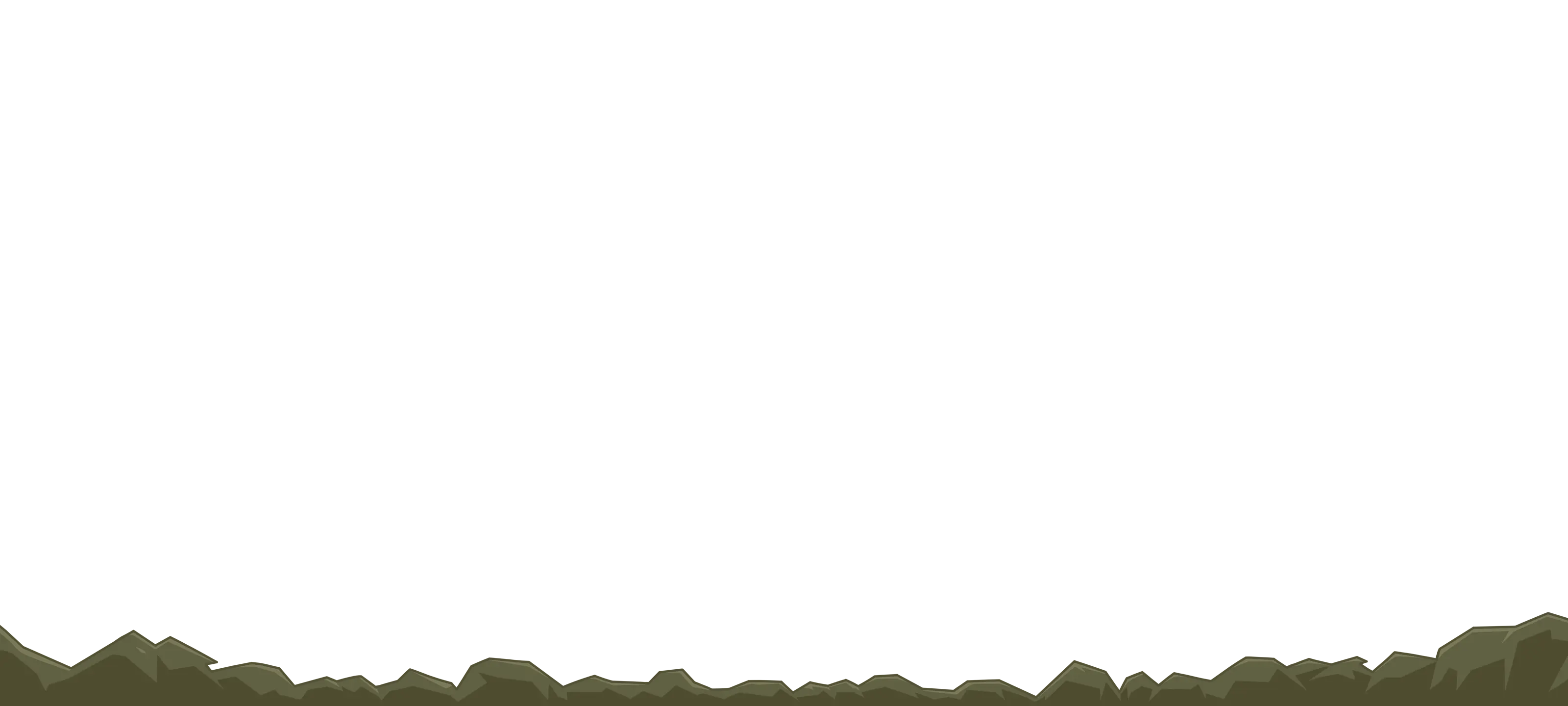 Parallax background images.