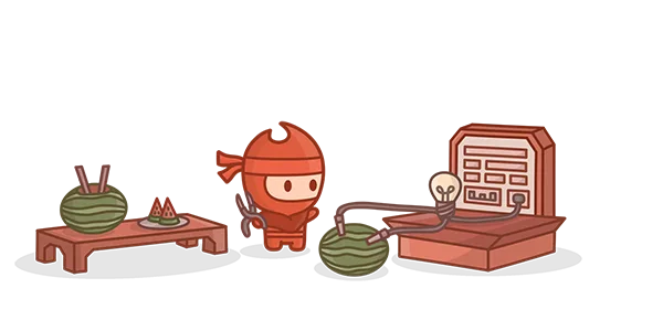 Alchemist