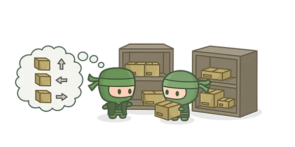 Organizer