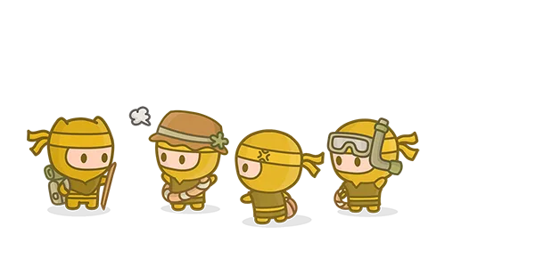 The vulnerable shadow of a Idealist.